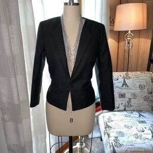 Ann Taylor Jacket